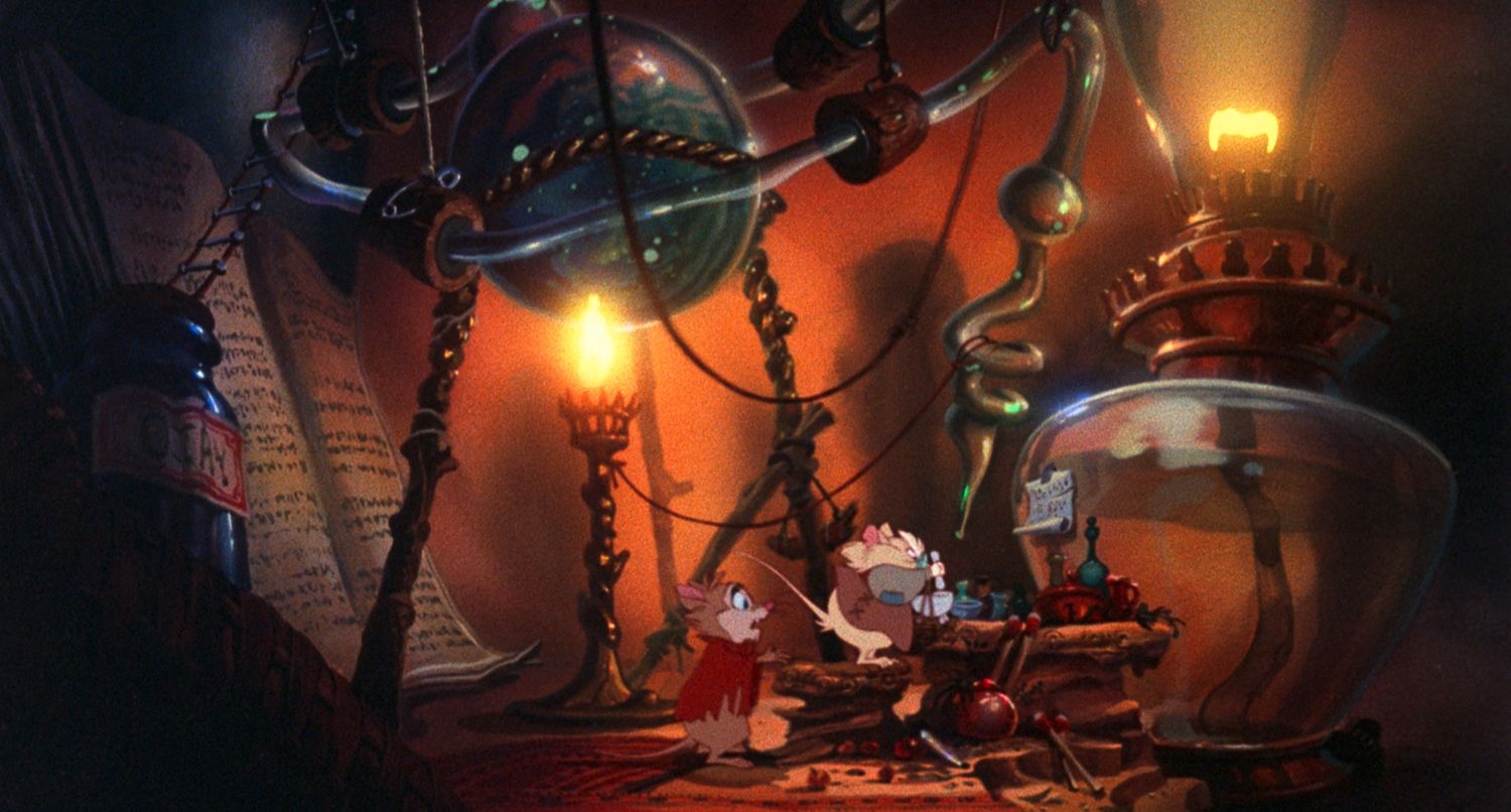 secretofnimh_feature_texted_mgm_bd_185_1080_2398_prores422hq_eng_2ch00_06_14_11still003_53990768892_o_resize