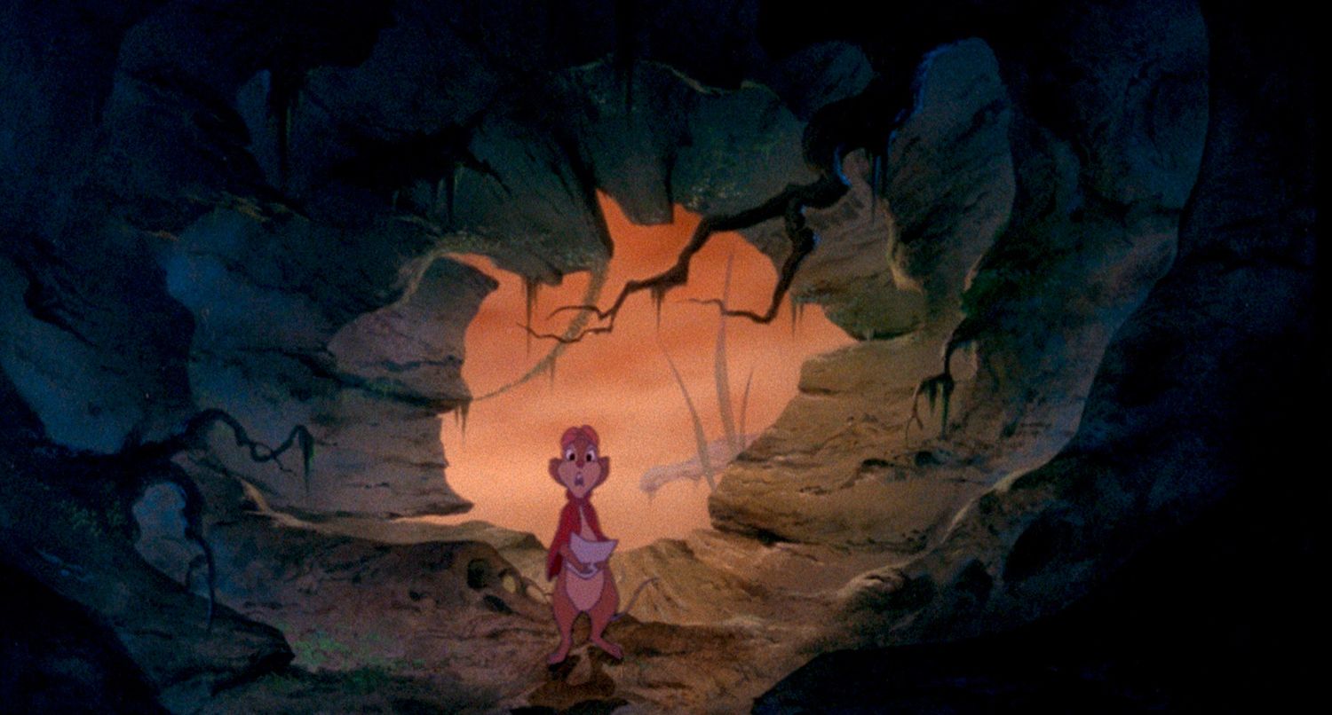 secretofnimh_feature_texted_mgm_bd_185_1080_2398_prores422hq_eng_2ch00_07_09_01still004_53991662486_o_resize