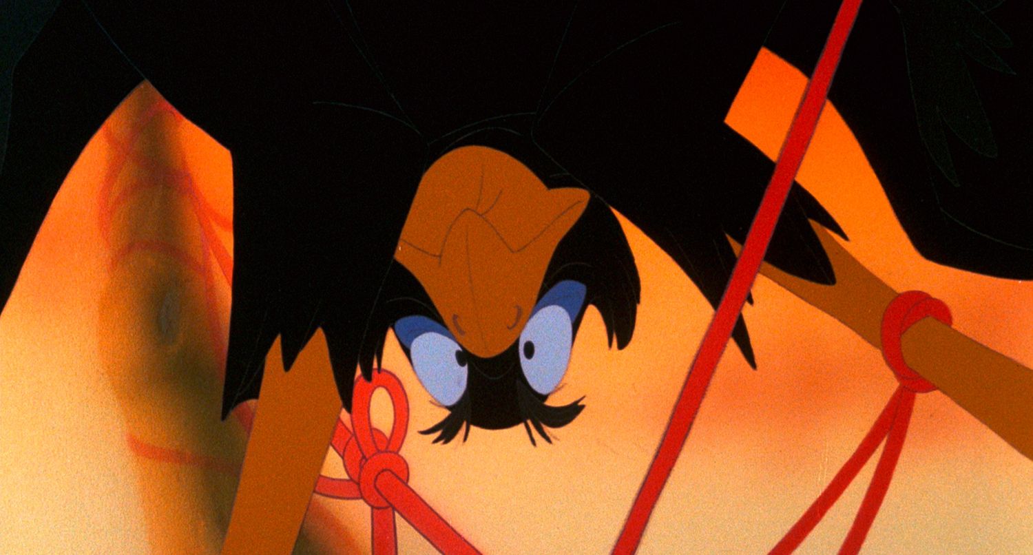 secretofnimh_feature_texted_mgm_bd_185_1080_2398_prores422hq_eng_2ch00_08_42_16still005_53991662481_o_resize