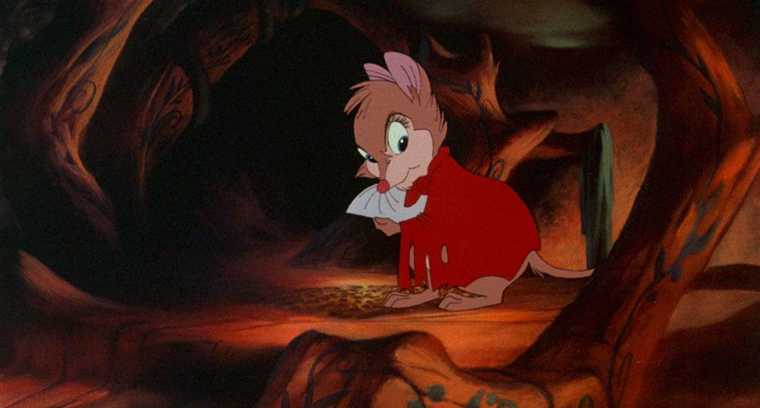 secretofnimh_feature_texted_mgm_bd_185_1080_2398_prores422hq_eng_2ch00_17_33_12still006_53991894923_o_resize