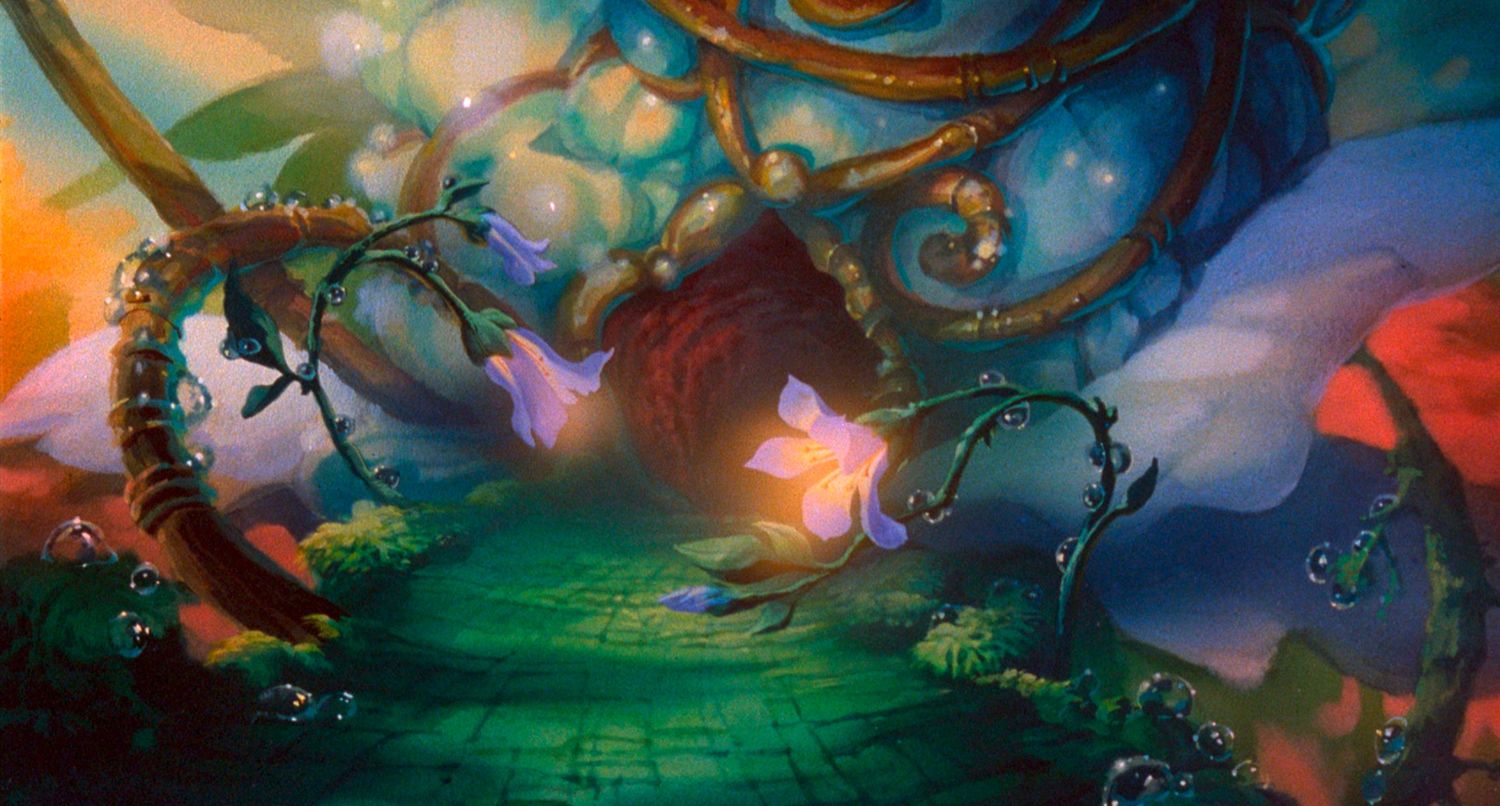 secretofnimh_feature_texted_mgm_bd_185_1080_2398_prores422hq_eng_2ch00_36_08_07still011_53991975189_o_resize