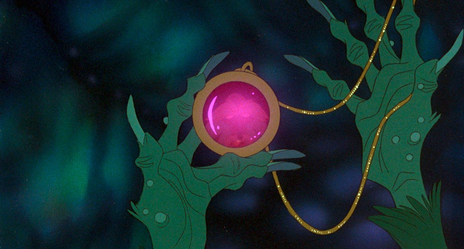 secretofnimh_feature_texted_mgm_bd_185_1080_2398_prores422hq_eng_2ch00_39_25_04still012_53991975169_o_resize