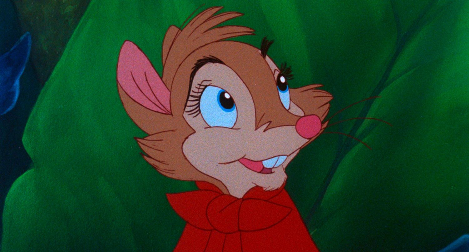 secretofnimh_feature_texted_mgm_bd_185_1080_2398_prores422hq_eng_2ch01_16_31_15still016_53991662466_o_resize
