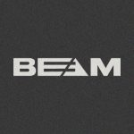 BEAM Films