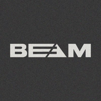 BEAM Films