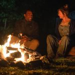 Bridget Jones: Mad About the Boy