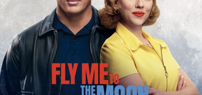 Click to read Fly Me to the Moon Fly Me to the Moon