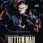 Better Man