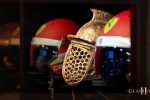 Paramount Pictures join forces with Scuderia Ferrari HP to celebrate the release of Gladiator II