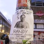 London51_IMG_8788_resize