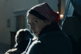 Modern Films Announces UK Release Date of Maura Delpero’s Vermiglio