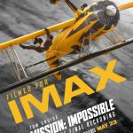 Find out about Mission: Impossible – The Final Reckoning Mission: Impossible – The Final Reckoning