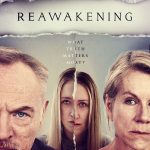 Reawakening