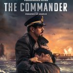 The Commander