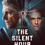 The Silent Hour