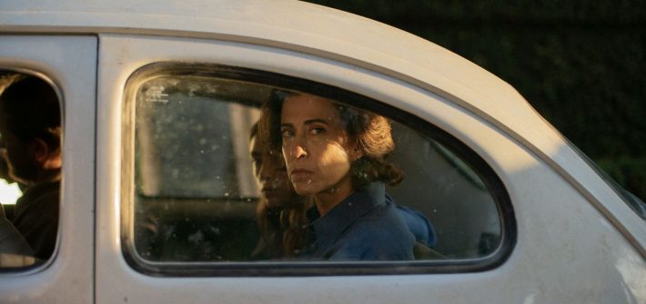 Walter Salles’ I’m Still Here is coming to UK cinemas in February