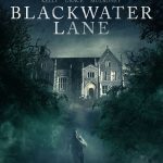 Blackwater Lane