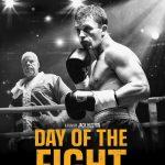 Day of the Fight