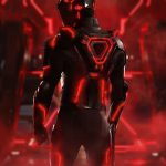 Tron: Ares