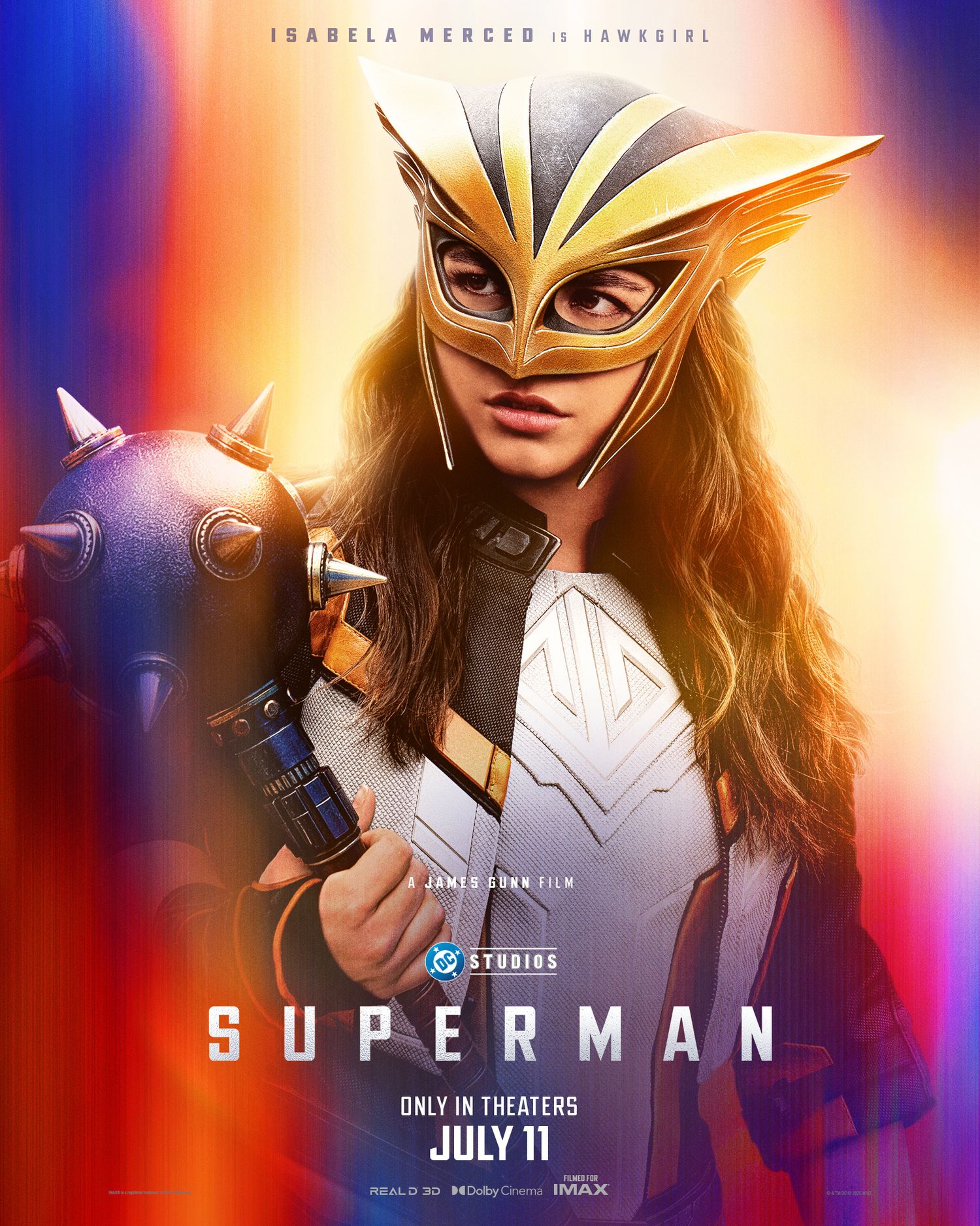 SPRMAN_Character_Art_Hawkgirl_Instavert_1638x2048_DOM_rgb_resize