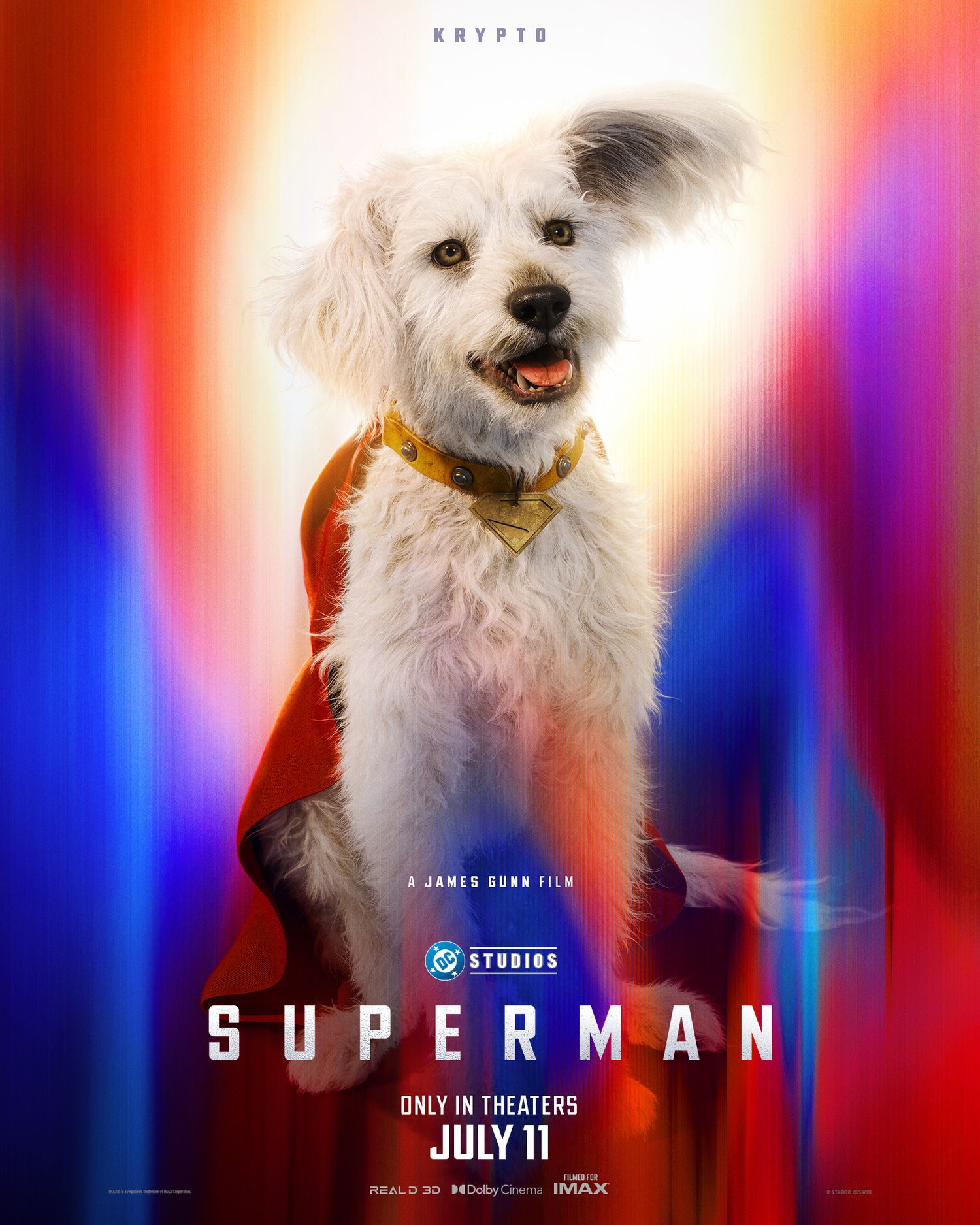 SPRMAN_Character_Art_Krypto_Instavert_1638x2048_DOM_rgb_resize