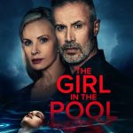 The Girl in the Pool