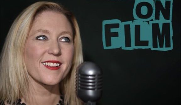 Girls On Film Announce Fourth Annual Girls On Film Awards