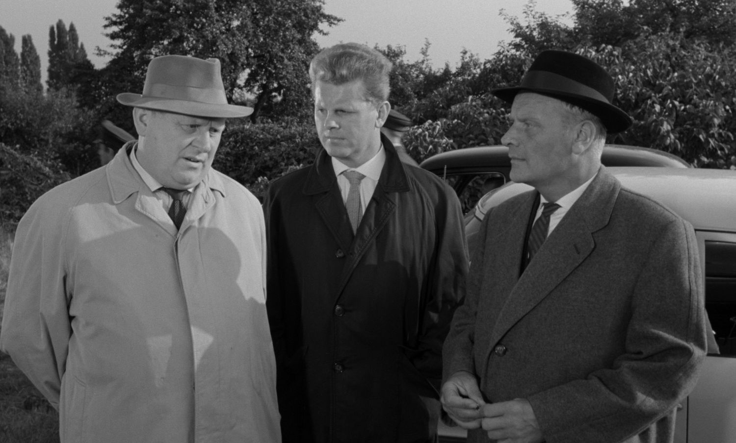 mabuse-thereturn-grabs-1_54168658148_o_resize