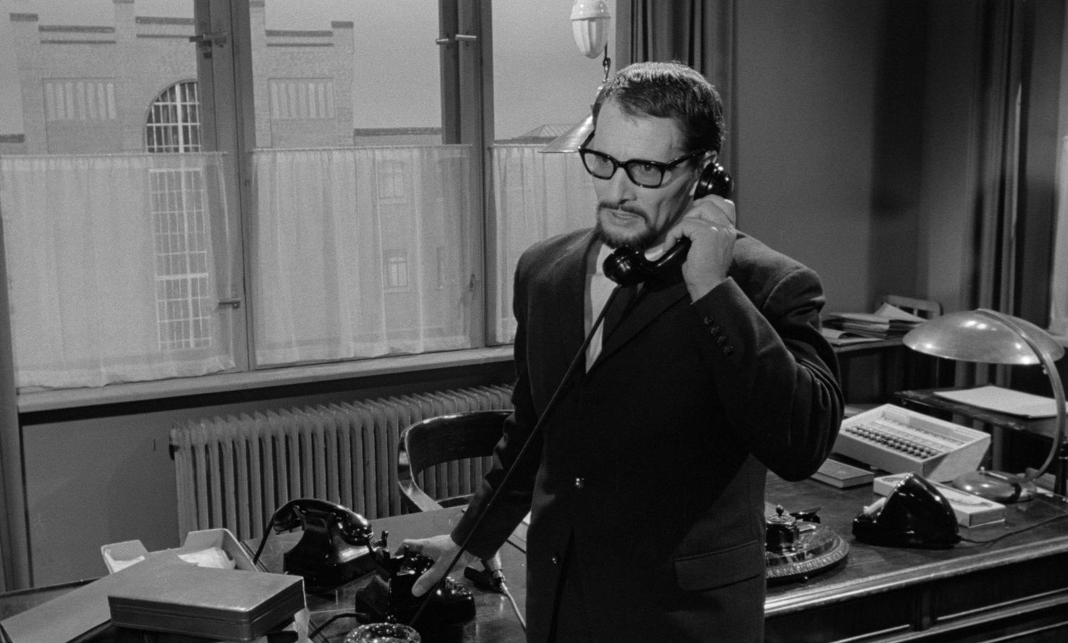 mabuse-thereturn-grabs-2_54168846710_o_resize