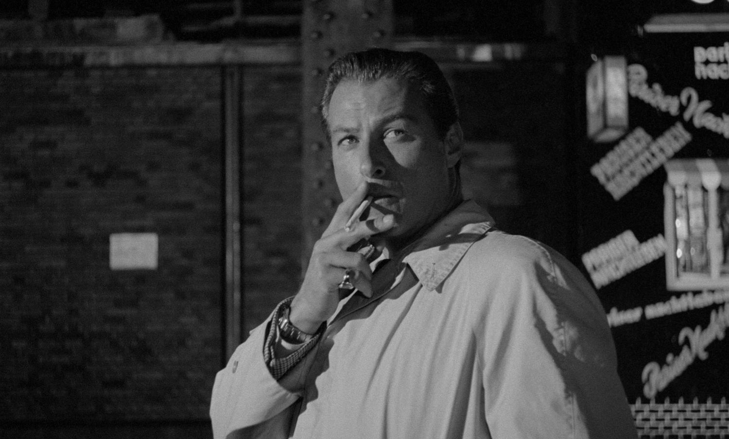 mabuse-thereturn-grabs-3_54168846765_o_resize