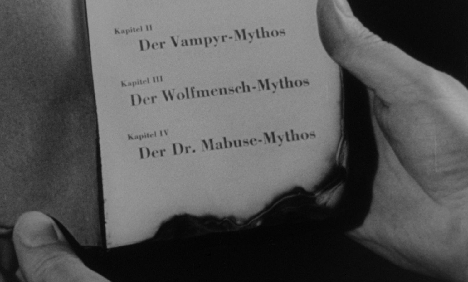 mabuse-thereturn-grabs-5_54168846720_o_resize