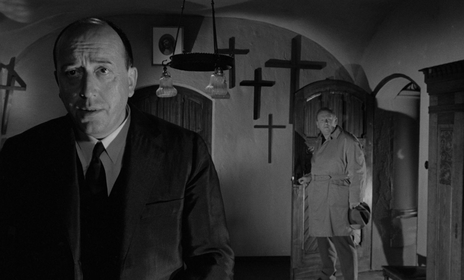 mabuse-thereturn-grabs-6_54168658133_o_resize