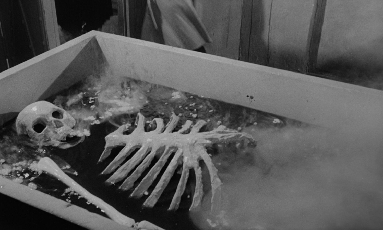 mabuse-thereturn-grabs-7_54168694909_o_resize