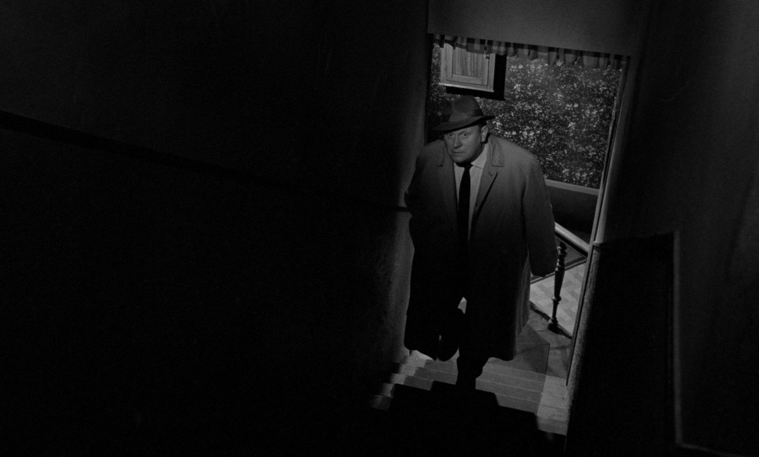 mabuse-thereturn-grabs-8_54168388981_o_resize