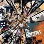 venomduo-2d-pack-300dpi_54178412984_o_resize