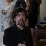 AD-03292021_MW_0655_resize