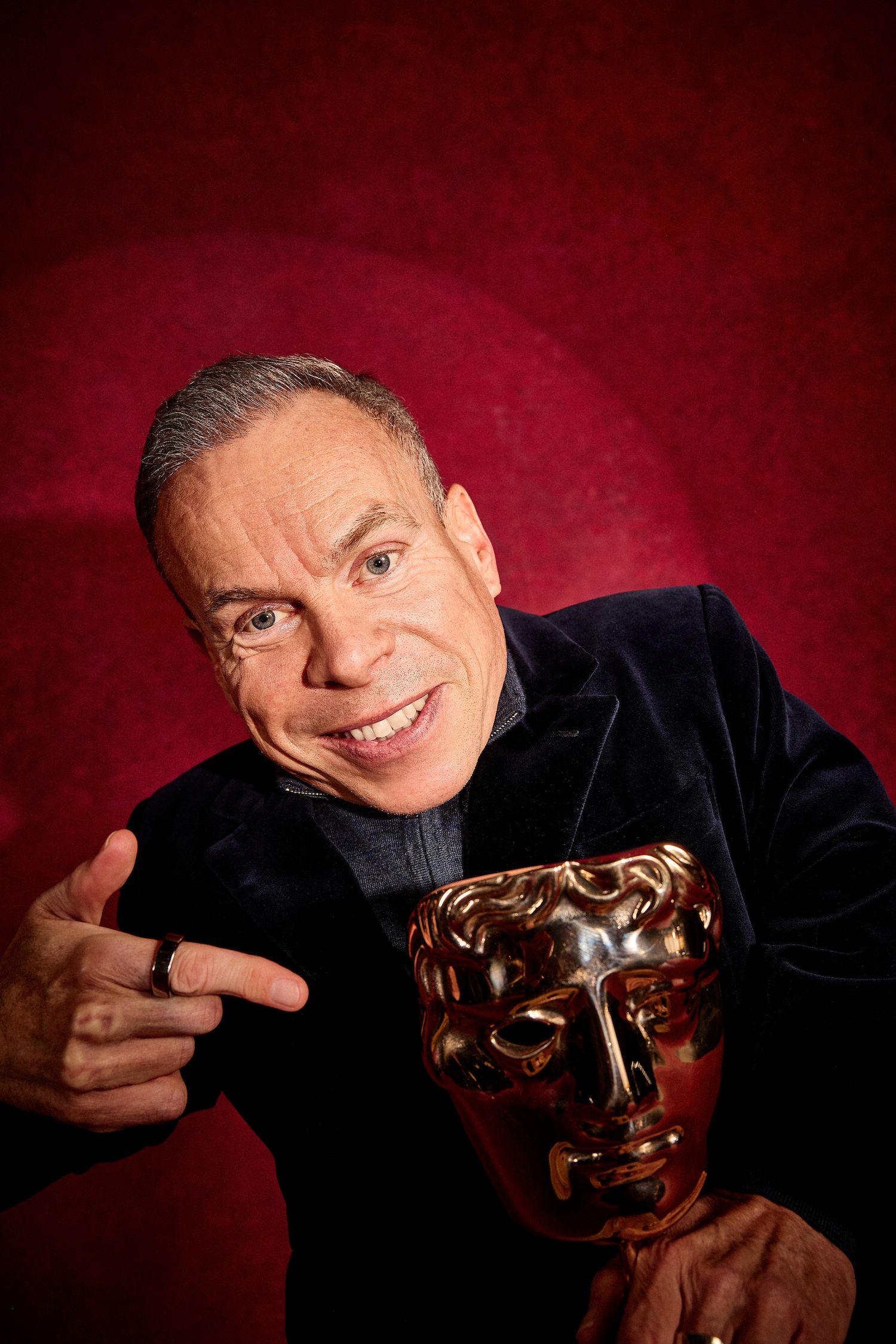 Zoe McConnell_BAFTA25_FILM_FELLOW_SHOT_02_0185_V1_resize