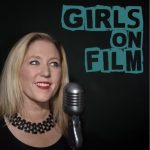 The Girls On Film Awards have released their nominees for this year girls-on-film