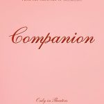 Companion