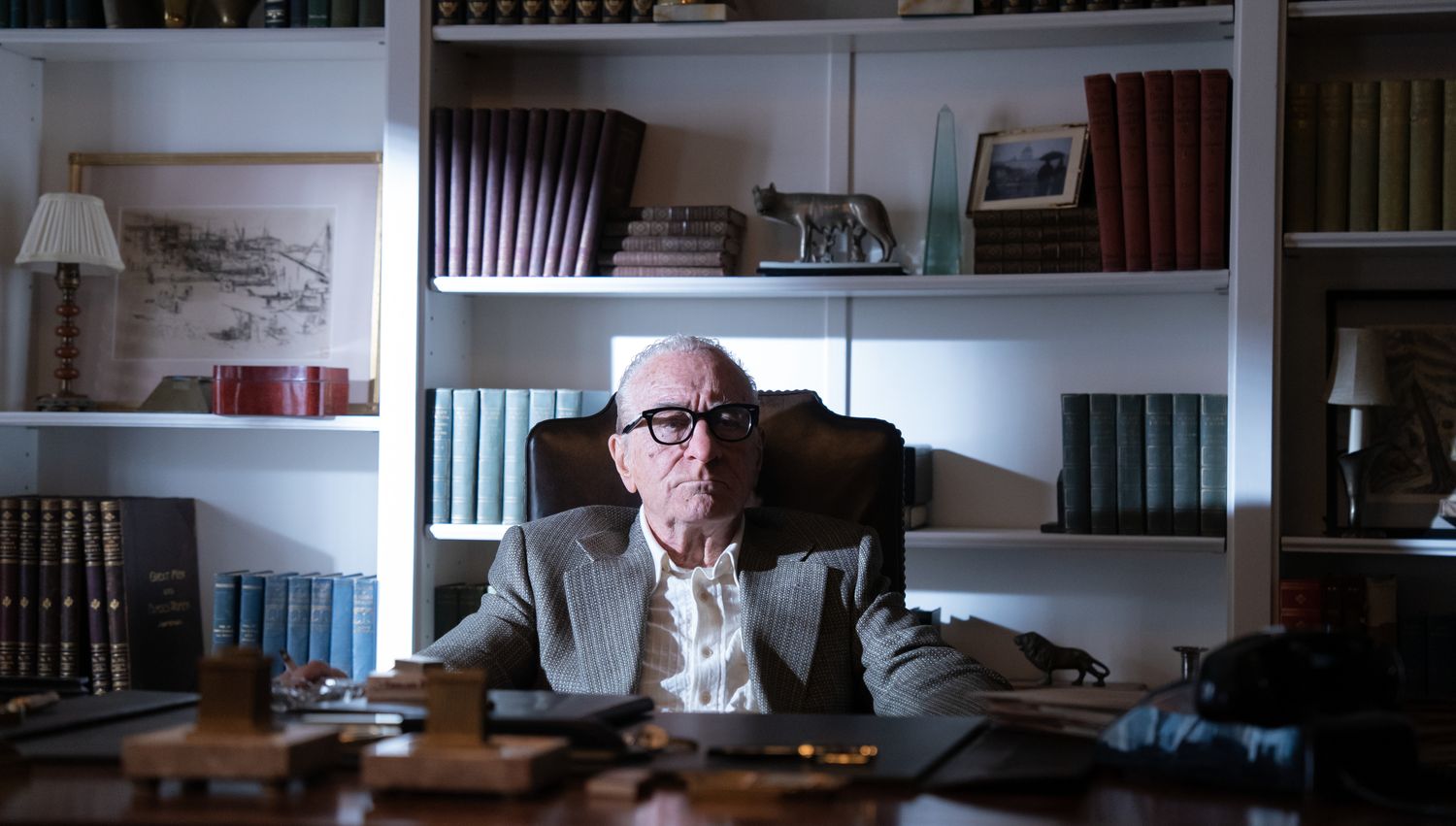 rev-1-TWG_ZCAM_230202_VO_0005_High_Res_JPEG_resize