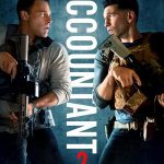 The Accountant 2
