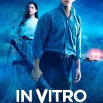 In Vitro