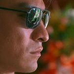 adventurers-grabs-3_54252375301_o_resize