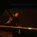 Final Destination Bloodlines