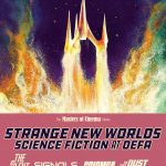 strangenewworlds-2d-taco-pack_300dpi_54333578773_o_resize