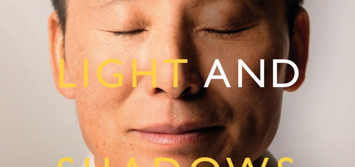 About Light and Shadows