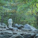 MOH_FTR_PRORESHQ_REC709_20241122.00_05_44_23.Imagen fija006_resize