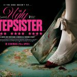 UglyStepsister_Quad_HR