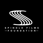 Spindle Films