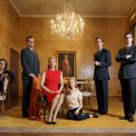 I Am Love is coming back home montata chiusa-POSTER PHOTO FAMILY_resize